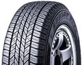 Grandtrek ST20 Dunlop